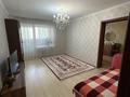 4-бөлмелі пәтер · 85.1 м² · 4/5 қабат, Елемесова 58, бағасы: 24 млн ₸ в Кокшетау — фото 2