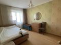 4-бөлмелі пәтер · 85.1 м² · 4/5 қабат, Елемесова 58, бағасы: 24 млн ₸ в Кокшетау — фото 3