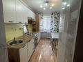 4-бөлмелі пәтер · 85.1 м² · 4/5 қабат, Елемесова 58, бағасы: 24 млн ₸ в Кокшетау — фото 4
