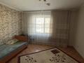 4-бөлмелі пәтер · 85.1 м² · 4/5 қабат, Елемесова 58, бағасы: 24 млн ₸ в Кокшетау — фото 5