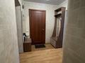 4-бөлмелі пәтер · 85.1 м² · 4/5 қабат, Елемесова 58, бағасы: 24 млн ₸ в Кокшетау — фото 6