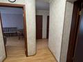 4-бөлмелі пәтер · 85.1 м² · 4/5 қабат, Елемесова 58, бағасы: 24 млн ₸ в Кокшетау — фото 7
