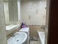 4-бөлмелі пәтер · 85.1 м² · 4/5 қабат, Елемесова 58, бағасы: 24 млн ₸ в Кокшетау — фото 8