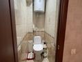 4-бөлмелі пәтер · 85.1 м² · 4/5 қабат, Елемесова 58, бағасы: 24 млн ₸ в Кокшетау — фото 9