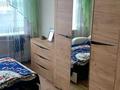 1-комнатная квартира, 20 м², 3/4 этаж, Назарбаева за 6.7 млн 〒 в Петропавловске — фото 4