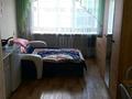 1-комнатная квартира, 20 м², 3/4 этаж, Назарбаева за 6.7 млн 〒 в Петропавловске — фото 5