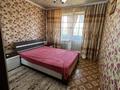 2-бөлмелі пәтер · 48 м² · 5/5 қабат, Юность, бағасы: 17 млн ₸ в Семее — фото 4