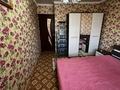 2-бөлмелі пәтер · 48 м² · 5/5 қабат, Юность, бағасы: 17 млн ₸ в Семее — фото 5