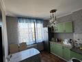 2-бөлмелі пәтер · 48 м² · 5/5 қабат, Юность, бағасы: 17 млн ₸ в Семее — фото 6