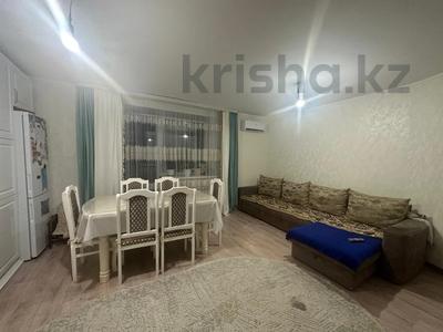 2-комнатная квартира · 55.4 м² · 4/9 этаж, Братьев Дюсембиновых 4 — Горячая цена! за 20.6 млн 〒 в Павлодаре