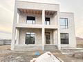 Отдельный дом · 8 комнат · 360 м² · 10 сот., 8 көше 20а за 46 млн ₸ в Кентау