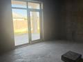 Жеке үй · 8 бөлме · 360 м² · 10 жүзд., 8 көше 20а — 68 квартал, бағасы: 46 млн ₸ в Кентау — фото 10