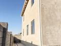 Отдельный дом · 8 комнат · 360 м² · 10 сот., 8 көше 20а за 46 млн ₸ в Кентау — фото 2