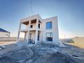 Отдельный дом · 8 комнат · 360 м² · 10 сот., 8 көше 20а за 46 млн ₸ в Кентау — фото 3