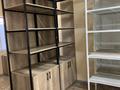 Дүкендер мен бутиктер · 44 м², бағасы: 300 000 ₸ в Шымкенте, Абайский р-н — фото 2