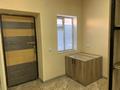 Дүкендер мен бутиктер · 44 м², бағасы: 300 000 ₸ в Шымкенте, Абайский р-н — фото 3