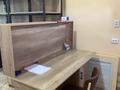 Дүкендер мен бутиктер · 44 м², бағасы: 300 000 ₸ в Шымкенте, Абайский р-н — фото 5