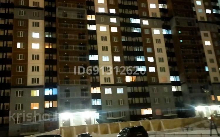 2-комнатная квартира, 60 м², 11/16 этаж, горького 8 за 22.5 млн 〒 в Петропавловске — фото 2