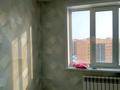 2-комнатная квартира, 60 м², 11/16 этаж, горького 8 за 22.5 млн 〒 в Петропавловске — фото 6