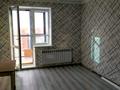 2-комнатная квартира, 60 м², 11/16 этаж, горького 8 за 22.5 млн 〒 в Петропавловске — фото 7
