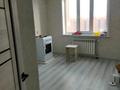 2-комнатная квартира, 60 м², 11/16 этаж, горького 8 за 22.5 млн 〒 в Петропавловске — фото 8