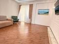 4-бөлмелі пәтер · 120 м² · 10/12 қабат, Нажимеденова 34\1, бағасы: 75 млн ₸ в Астане, Сарайшык р-н — фото 17