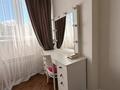 4-бөлмелі пәтер · 120 м² · 10/12 қабат, Нажимеденова 34\1, бағасы: 75 млн ₸ в Астане, Сарайшык р-н — фото 22