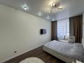 2-бөлмелі пәтер · 65 м² · 9/9 қабат, Толе би 25, бағасы: 40 млн ₸ в Астане, Нура р-н — фото 11
