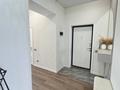 2-бөлмелі пәтер · 65 м² · 9/9 қабат, Толе би 25, бағасы: 40 млн ₸ в Астане, Нура р-н — фото 16