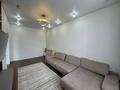 2-бөлмелі пәтер · 65 м² · 9/9 қабат, Толе би 25, бағасы: 40 млн ₸ в Астане, Нура р-н — фото 7