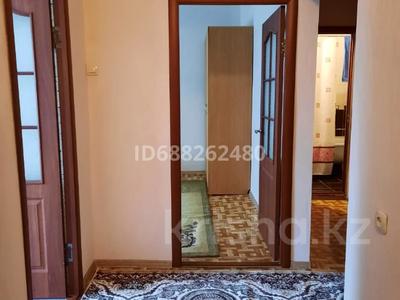 1-комнатная квартира · 43 м² · 5/5 этаж, мкр Аксай-2 за 26 млн 〒 в Алматы, Ауэзовский р-н