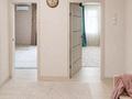 3-комнатная квартира · 61 м² · 2/5 этаж, Тургенева за 16.5 млн ₸ в Актобе — фото 4