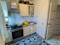 3-комнатная квартира · 61 м² · 2/5 этаж, Тургенева за 16.5 млн ₸ в Актобе — фото 2