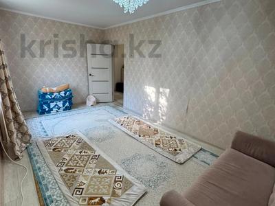 3-бөлмелі пәтер · 61 м² · 2/5 қабат, Тургенева, бағасы: 16.5 млн ₸ в Актобе