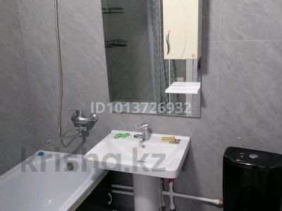 2-комнатная квартира · 45 м² · 4/13 этаж, Муратбаева 14 — Макатаева угол муратбаева за 290 000 ₸ в Алматы, Алмалинский р-н
