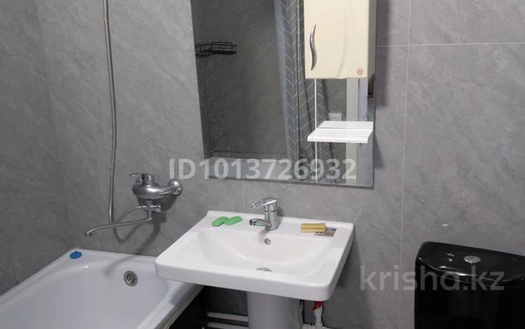 2-комнатная квартира · 45 м² · 4/13 этаж, Муратбаева 14 — Макатаева угол муратбаева за 290 000 ₸ в Алматы, Алмалинский р-н — фото 2