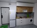 2-комнатная квартира · 45 м² · 4/13 этаж, Муратбаева 14 — Макатаева угол муратбаева за 290 000 ₸ в Алматы, Алмалинский р-н — фото 2