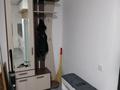 2-комнатная квартира · 45 м² · 4/13 этаж, Муратбаева 14 — Макатаева угол муратбаева за 290 000 ₸ в Алматы, Алмалинский р-н — фото 3