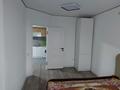 2-комнатная квартира · 45 м² · 4/13 этаж, Муратбаева 14 — Макатаева угол муратбаева за 290 000 ₸ в Алматы, Алмалинский р-н — фото 4