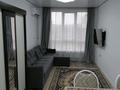 2-комнатная квартира · 45 м² · 4/13 этаж, Муратбаева 14 — Макатаева угол муратбаева за 290 000 ₸ в Алматы, Алмалинский р-н — фото 5