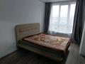 2-комнатная квартира · 45 м² · 4/13 этаж, Муратбаева 14 — Макатаева угол муратбаева за 290 000 ₸ в Алматы, Алмалинский р-н — фото 6