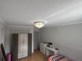 3-комнатная квартира · 83 м², мкр Аккент 27 за 42 млн ₸ в Алматы, Алатауский р-н — фото 10