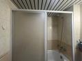 3-комнатная квартира · 83 м², мкр Аккент 27 за 42 млн ₸ в Алматы, Алатауский р-н — фото 15