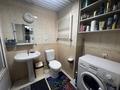3-комнатная квартира · 83 м², мкр Аккент 27 за 42 млн ₸ в Алматы, Алатауский р-н — фото 16