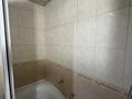 3-комнатная квартира · 83 м², мкр Аккент 27 за 42 млн ₸ в Алматы, Алатауский р-н — фото 17