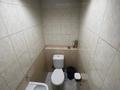 3-комнатная квартира · 83 м², мкр Аккент 27 за 42 млн ₸ в Алматы, Алатауский р-н — фото 18