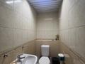 3-комнатная квартира · 83 м², мкр Аккент 27 за 42 млн ₸ в Алматы, Алатауский р-н — фото 19