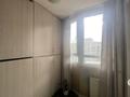3-комнатная квартира · 83 м², мкр Аккент 27 за 42 млн ₸ в Алматы, Алатауский р-н — фото 20