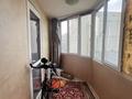 3-комнатная квартира · 83 м², мкр Аккент 27 за 42 млн ₸ в Алматы, Алатауский р-н — фото 22