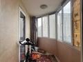 3-комнатная квартира · 83 м², мкр Аккент 27 за 42 млн ₸ в Алматы, Алатауский р-н — фото 23